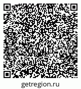 79370481071