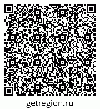79370481073