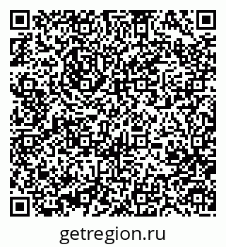 79370481074