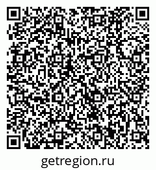 79370481075