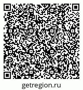 79370481076