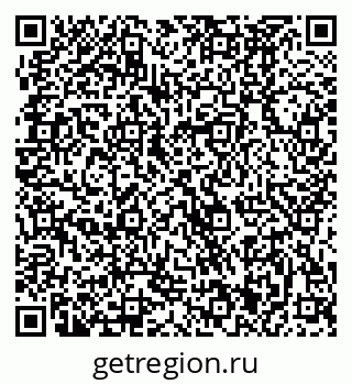 79370481082