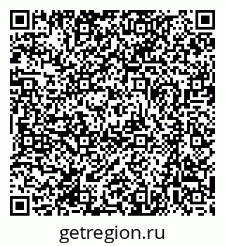 79370481083