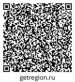 79370481085