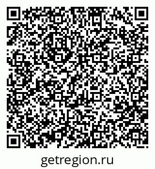 79370481087