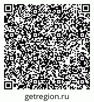 79370481091