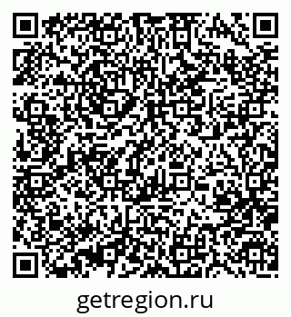 79370481092