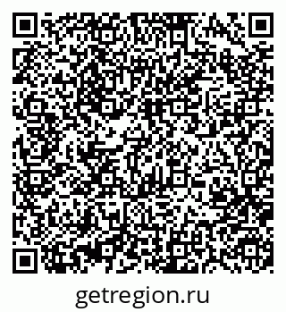 79370481093
