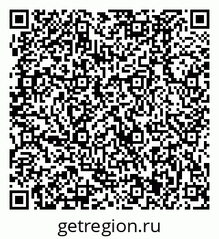 79370481094