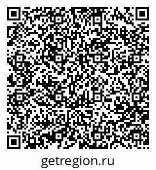 79370481095
