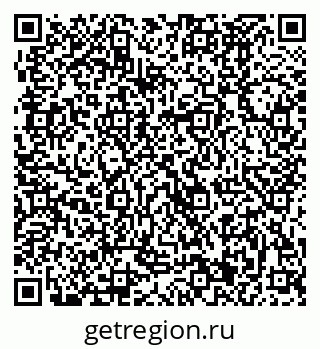 79370481096