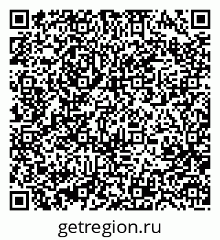 79370481098
