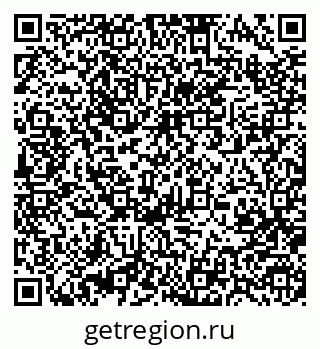 79370481099