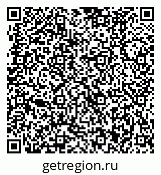 79370481100