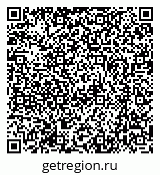 79370481101