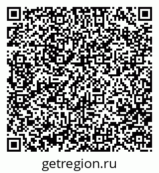 79370481102
