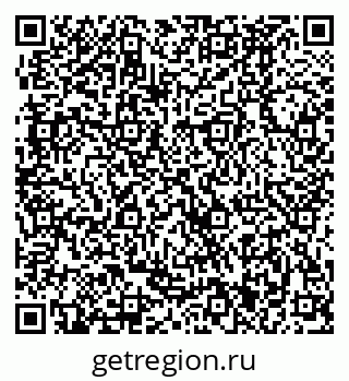 79370481103