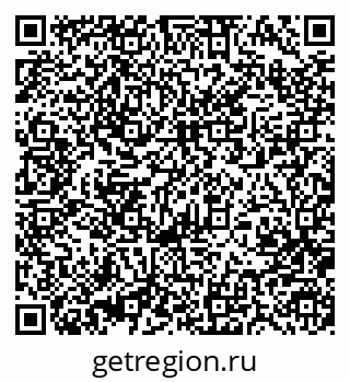 79370481104