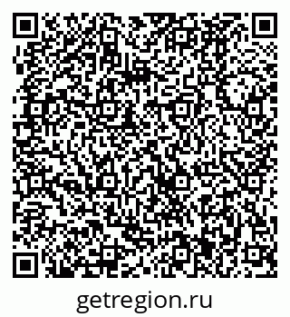 79370481105
