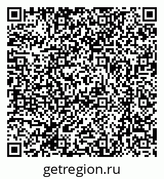 79370481106