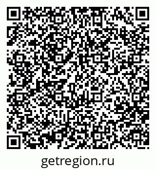 79370481107