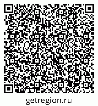 79370481108
