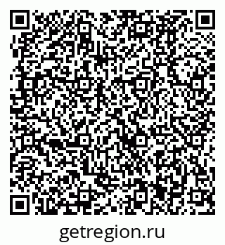 79370481109