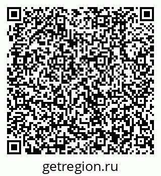 79370481110