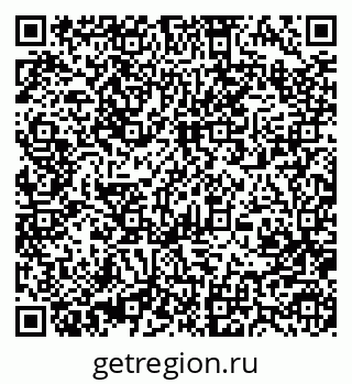 79370481111
