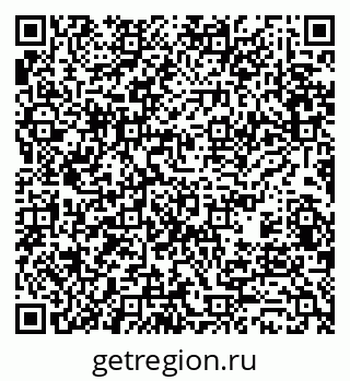 79370481113