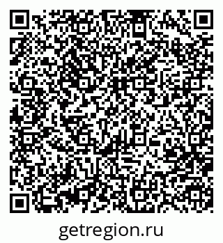 79370481115