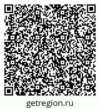 79370481116