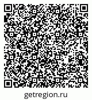 79370481119