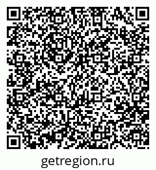 79370481122