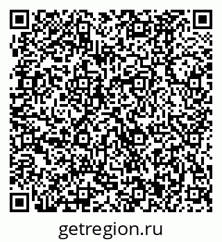79370481124