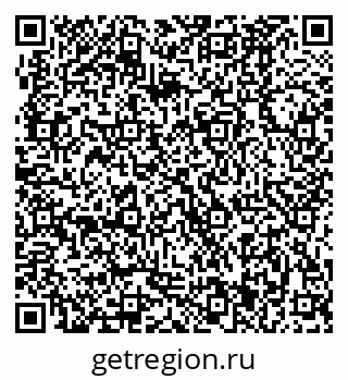 79370481125