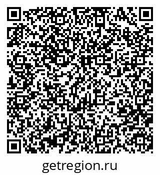 79370481126