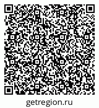 79370481127