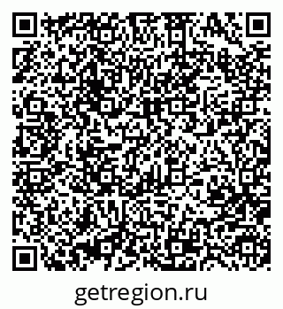 79370481128