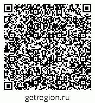79370481131