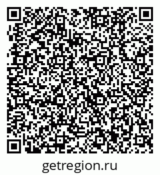 79370481133