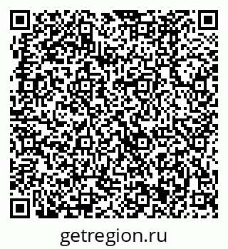 79370481134