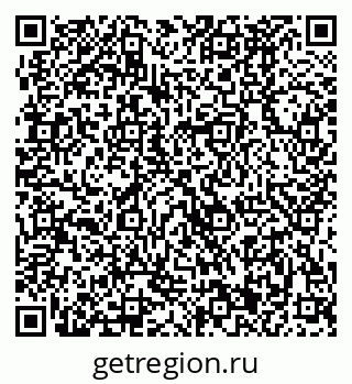 79370481136