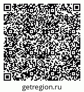 79370481138