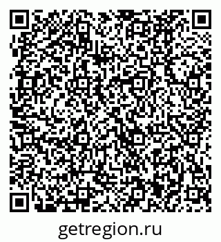 79370481140