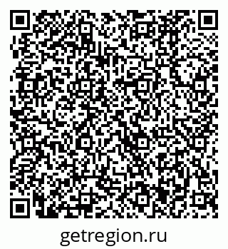 79370481141