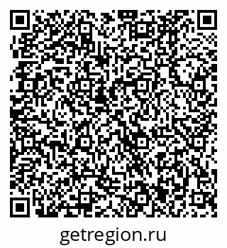 79370481143