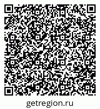 79370481146