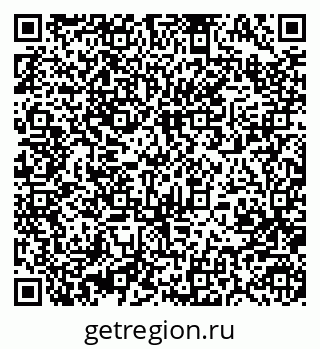 79370481147