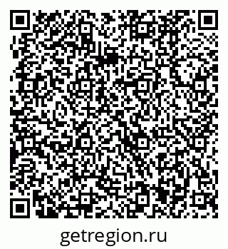 79370481148